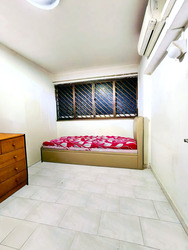 Blk 402 Fajar Road (Bukit Panjang), HDB 4 Rooms #521223391